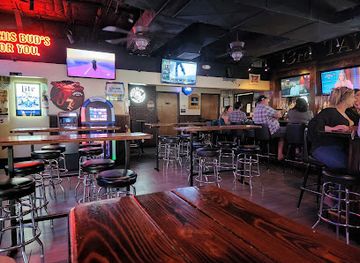 texas/el-paso/westside/bar/westside-s-3rd-tavern-grill