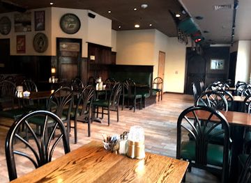 The Vermont Pub & Brewery