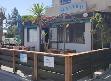 cyprus/limassol-district/bar/malibu-cocktail-bar