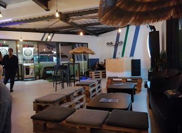 france/pays-de-la-loire/bar/l-indigo-bar-rooftop