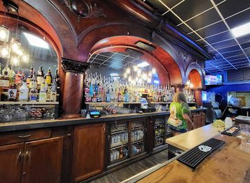 idaho/lost-river-valley/bar/samoa-club
