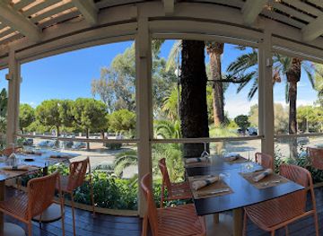 italy/calabria/bar/piky-restaurant-cocktail-bar