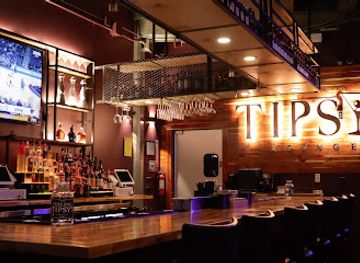 texas/houston/museum-district/bar/the-tipsy-lounge