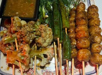 myanmar-burma/kayah-state/bar/tai-offroad-bar