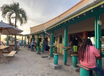 grenada/saint-john/bar/joan-s-bar-first-last-bar