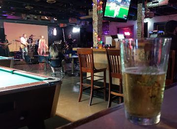 tennessee/clarksville/bar/scooter-s-pub-grill