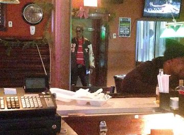 delaware/wilmington/bar/sweet-daddy-s-bar-and-grill