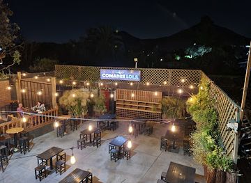 chile/aconcagua-valley/bar/comadre-lola