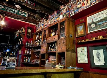 spain/toledo/casco-historico/bar/pub-o-briens