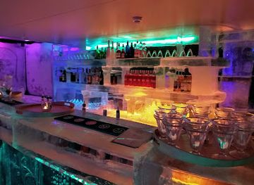 norway/bergen/bar/magic-ice-bar