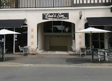 france/normandy/bar/the-dad-and-son