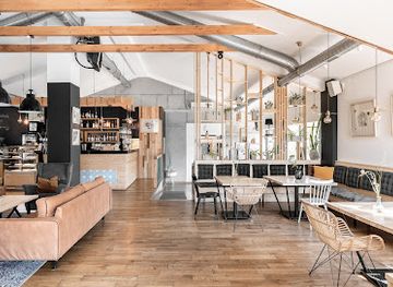 poland/zakopane/bar/strh-bistro-art-cafe