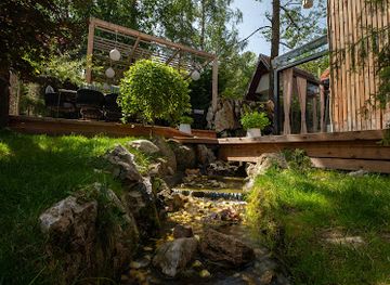 kosovo/brezovica-ski-resort/bar/pine-hotel-spa-villas