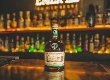 sri-lanka/ampara-district/bar/emerald-restaurant-bar