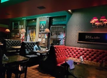 argentina/mendoza/bar/william-brown