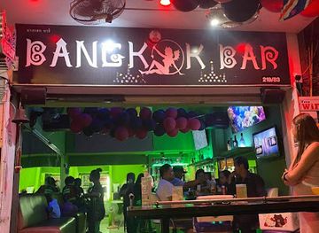 thailand/eastern-thailand/bar/bangkok-bar