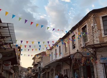 greece/epirus/bar/strofilia