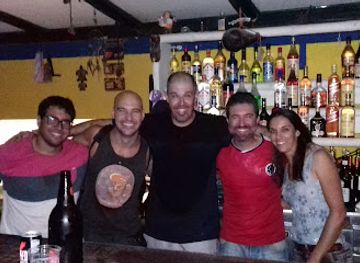 uruguay/cuchilla-grande/bar/lo-de-ruberico