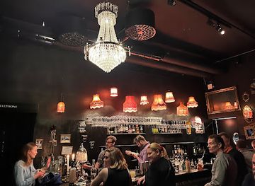 sweden/stockholm-archipelago/bar/melt