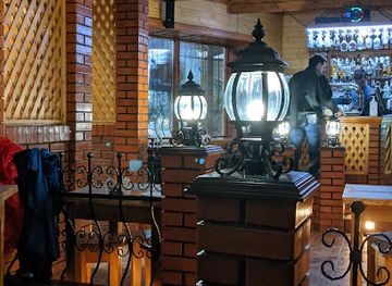 ukraine/vorokhta/bar/italiyska-kava