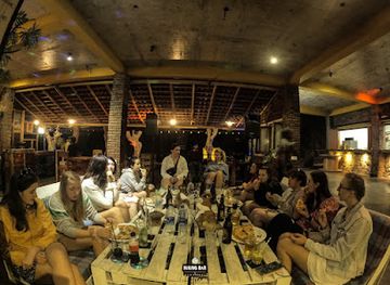 sri-lanka/badulla-district/bar/hiking-bar-restaurant