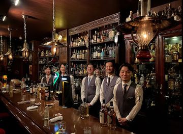 japan/fukuoka/bar/bar