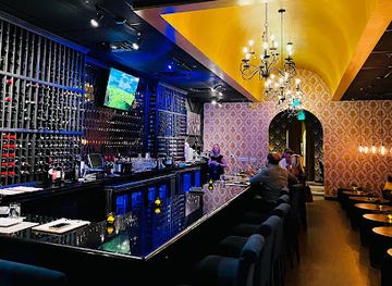 florida/jupiter/bar/rembar