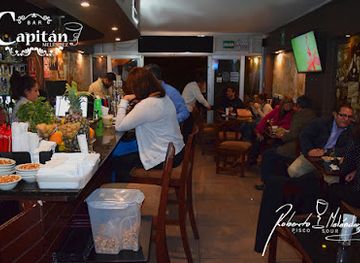 peru/north-coast/bar/bar-capitan-melendez