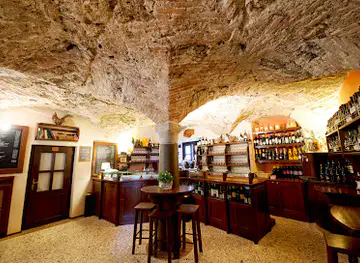 La Trappola