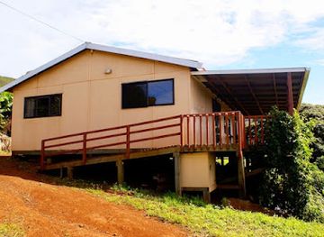 pitcairn-islands/bounty-bay/bar/plas-pitcairn-chalet