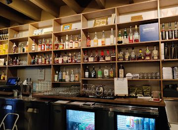 kentucky/bernheim-arboretum-and-research-forest/bar/mr-tubs