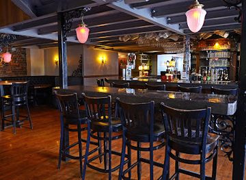 virginia/charlottesville/bar/rapture-restaurant