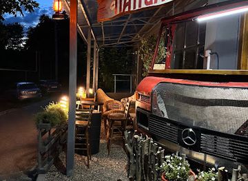 moldova/orhei/bar/hangar