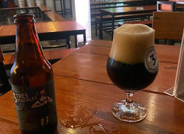 peru/pasco/bar/3-postales