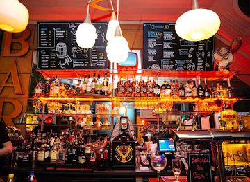 france/bordeaux/bar/la-vie-moderne