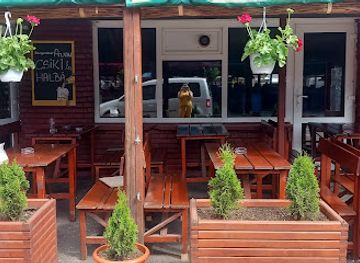 romania/mures/bar/csurkic-bar