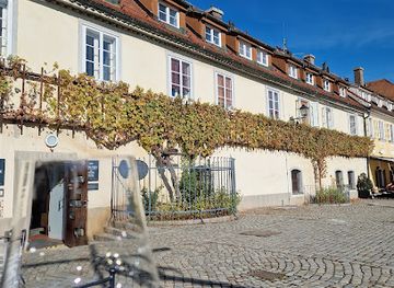 slovenia/maribor/stara-trta/bar/hisa-stare-trte