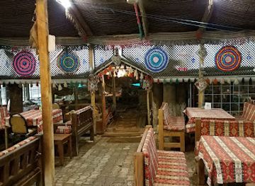 turkiye/ephesus/bar/yavuz-s-restaurant