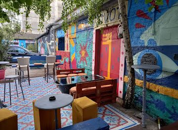 croatia/zagreb/bar/ro-do-bar