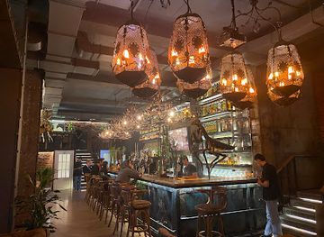 tajikistan/dushanbe/bar/bundes-bar-bnds