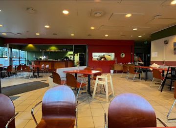 finland/espoo/tapiola/bar/cafe-bar-no-9-tapiola