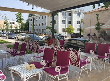 albania/tepelene/bar/peci-cafe-bar