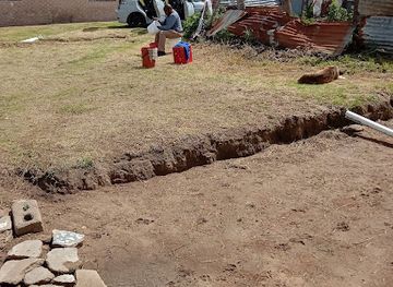 lesotho/qacha-s-nek/bar/lephallo-s-palace-village-tavern-mountain-rise