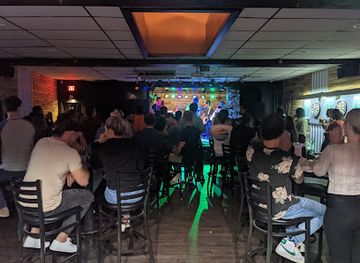 michigan/west-michigan/bar/the-iron-well