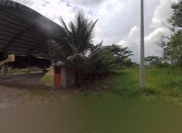 ecuador/sucumbios-region/bar/bar-don-roo