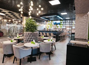 ukraine/skole-beskids/bar/fellini-piano-bar-grill-wine