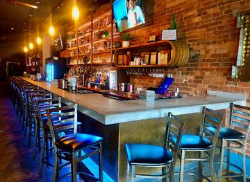 south-carolina/upstate/bar/reys