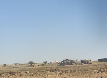 kenya/marsabit-national-park/bar/moyale-hotel