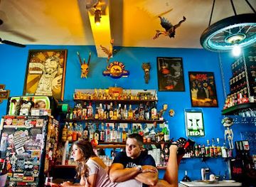 brazil/cerrado/bar/vai-toma-no-kuka-bar