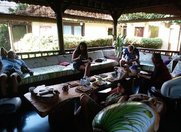 indonesia/ubud/bar/napi-orti